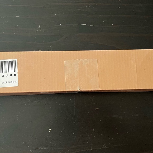 Car Gas Struts Replacement Kit - Picture 3 of 3